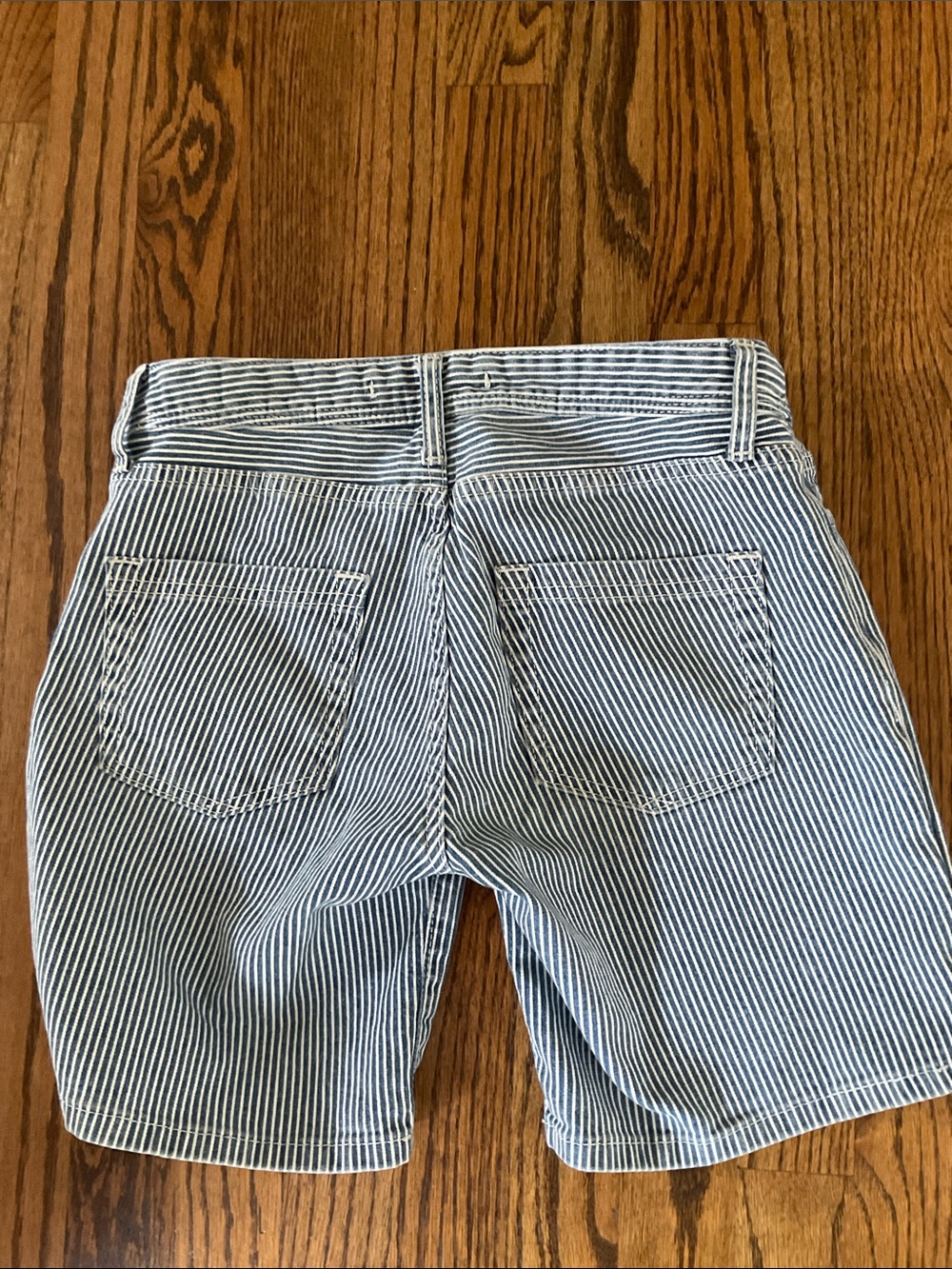 Shorts - Picture 2 of 2